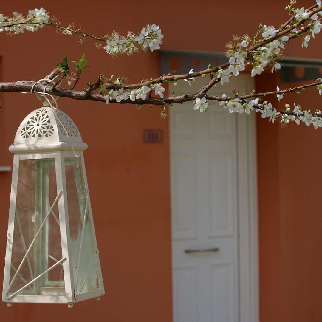 Thalassa Hotel & Spa Palairos Luaran gambar